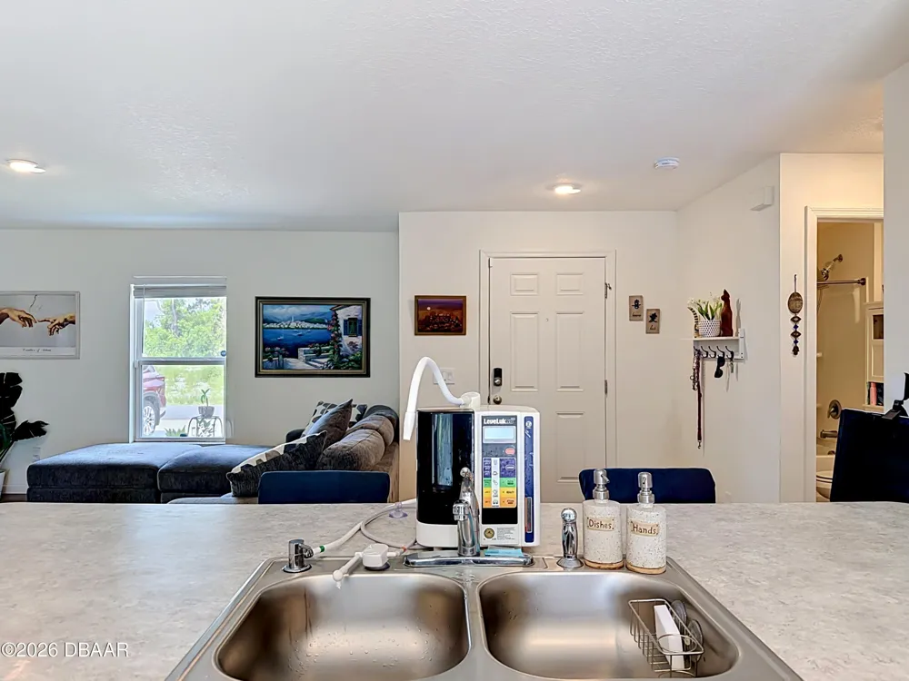 3159 Aspen Road SE Palm Bay, FL 32909
