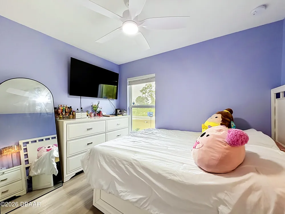 3159 Aspen Road SE Palm Bay, FL 32909