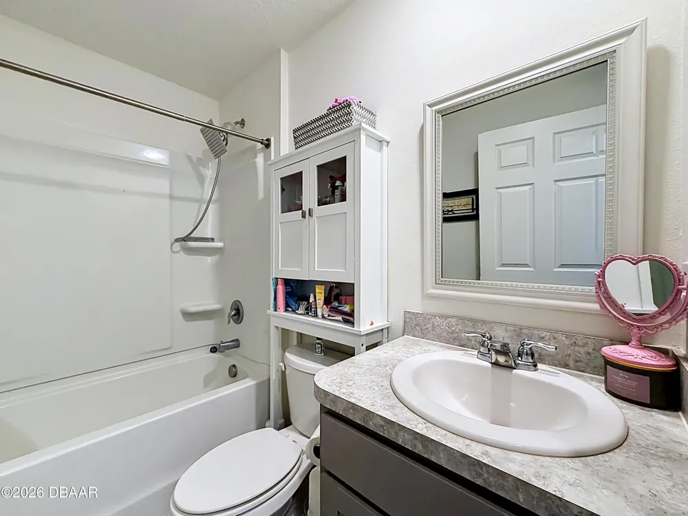 3159 Aspen Road SE Palm Bay, FL 32909