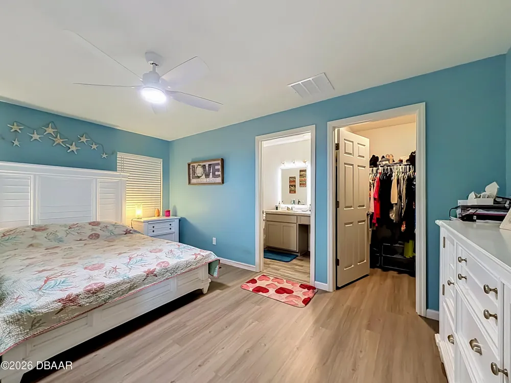 3159 Aspen Road SE Palm Bay, FL 32909
