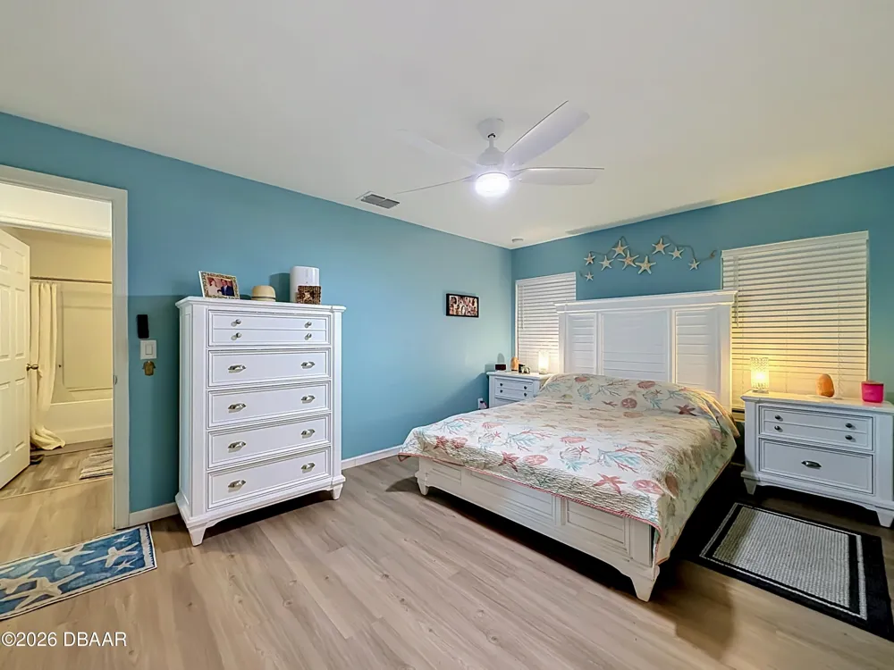 3159 Aspen Road SE Palm Bay, FL 32909
