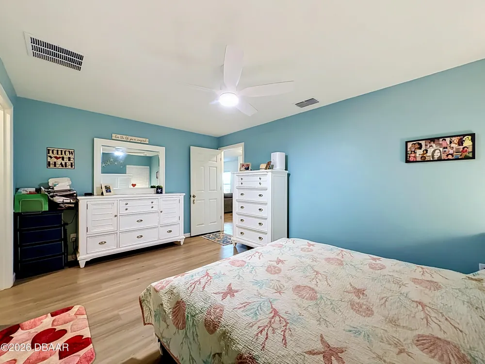3159 Aspen Road SE Palm Bay, FL 32909