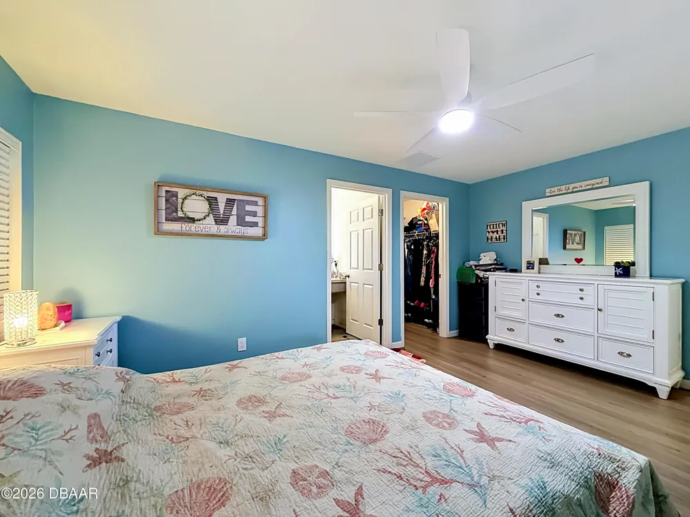 3159 Aspen Road SE Palm Bay, FL 32909