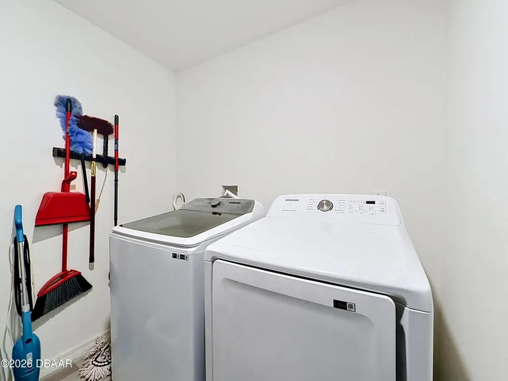 3159 Aspen Road SE Palm Bay, FL 32909