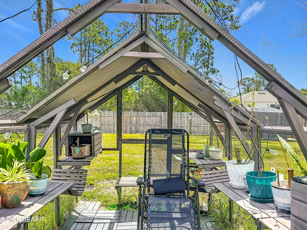 3159 Aspen Road SE Palm Bay, FL 32909