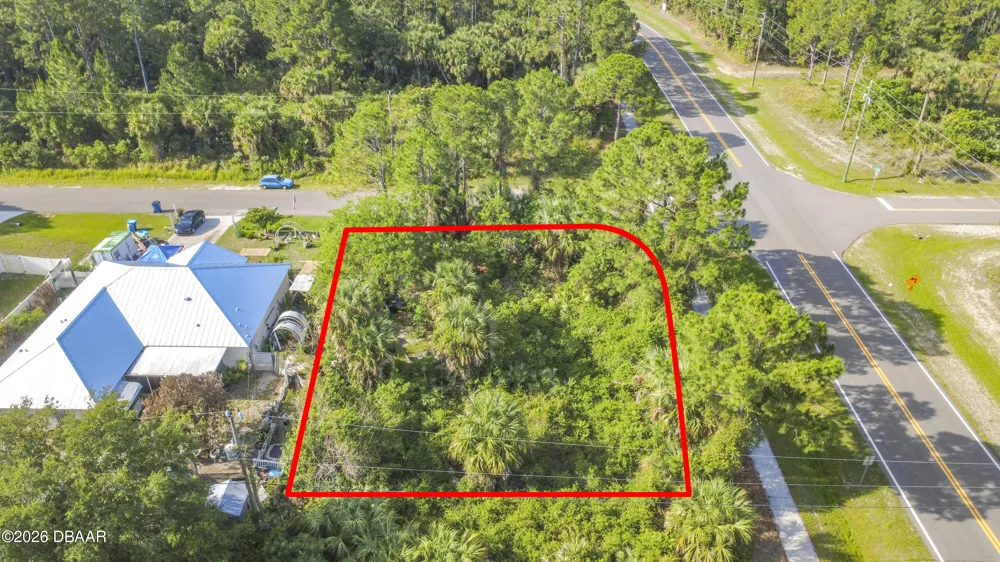 Degroodt Road SW Palm Bay, FL 32908
