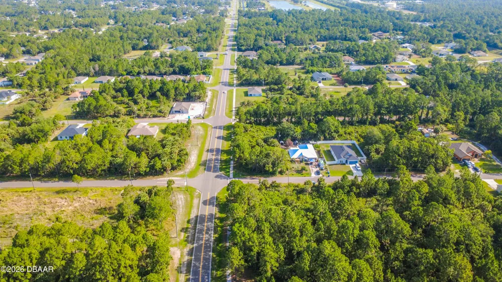Degroodt Road SW Palm Bay, FL 32908