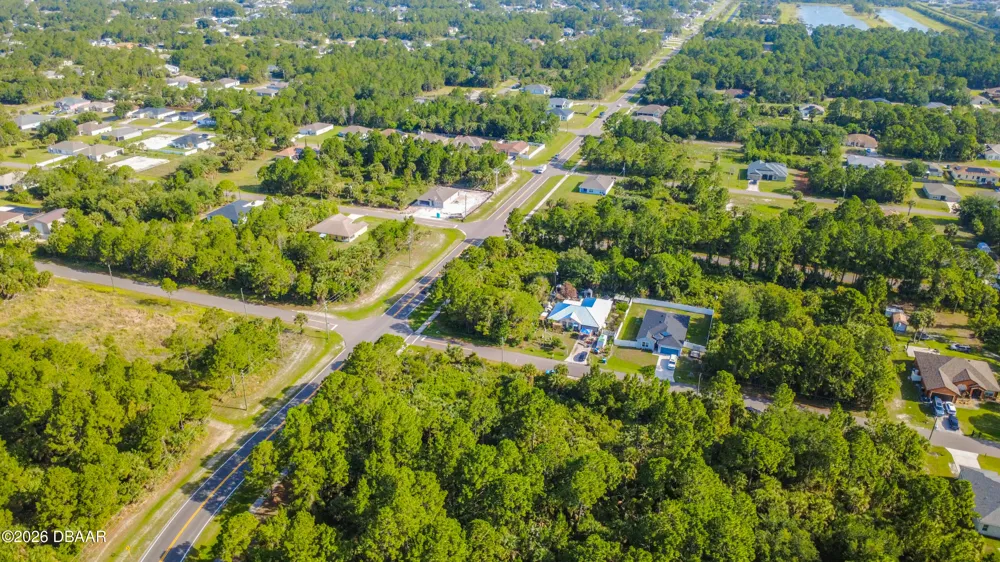 Degroodt Road SW Palm Bay, FL 32908