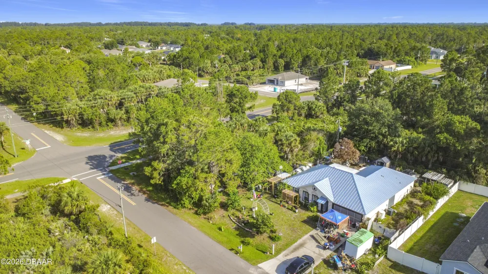 Degroodt Road SW Palm Bay, FL 32908