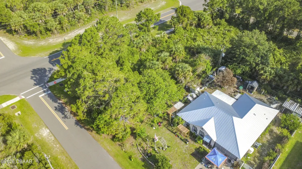 Degroodt Road SW Palm Bay, FL 32908
