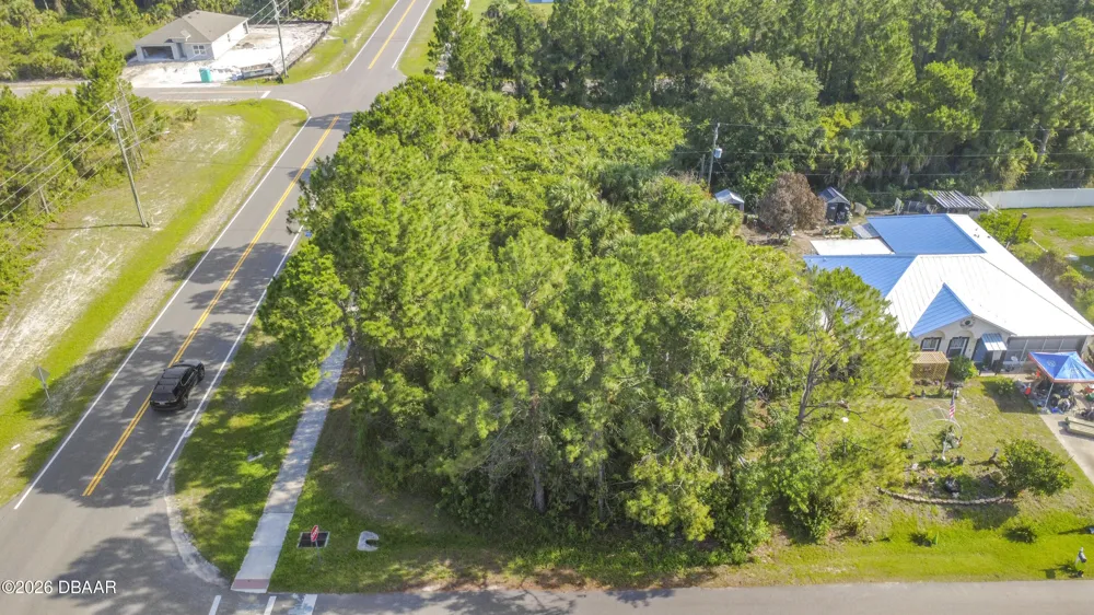 Degroodt Road SW Palm Bay, FL 32908