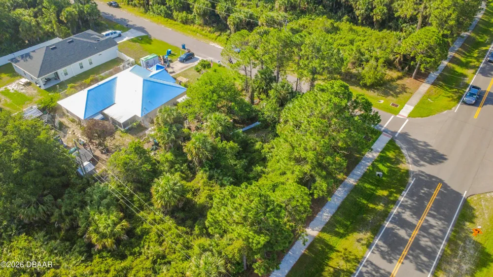 Degroodt Road SW Palm Bay, FL 32908