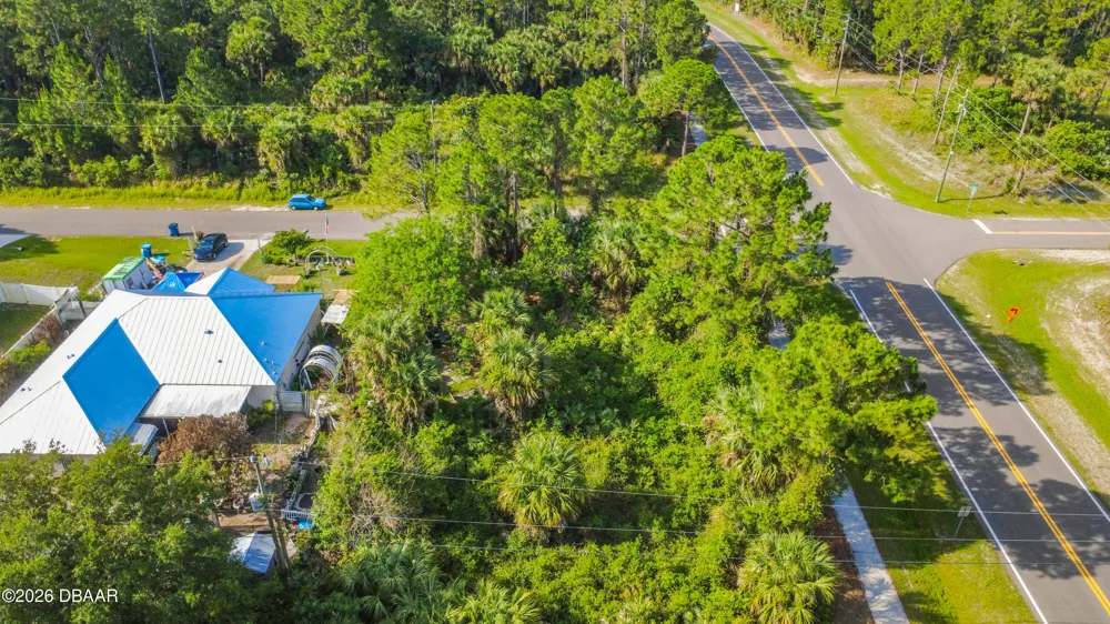 Degroodt Road SW Palm Bay, FL 32908