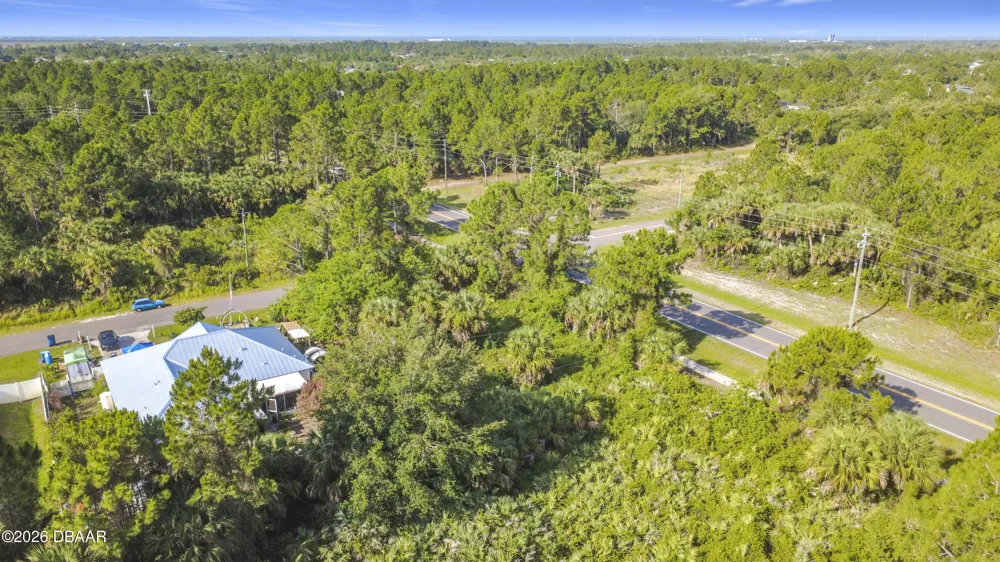 Degroodt Road SW Palm Bay, FL 32908