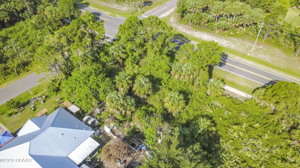 Degroodt Road SW Palm Bay, FL 32908