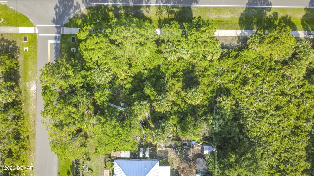 Degroodt Road SW Palm Bay, FL 32908