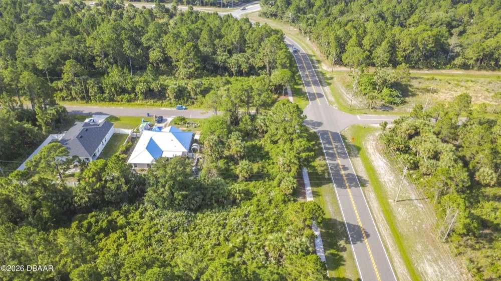 Degroodt Road SW Palm Bay, FL 32908