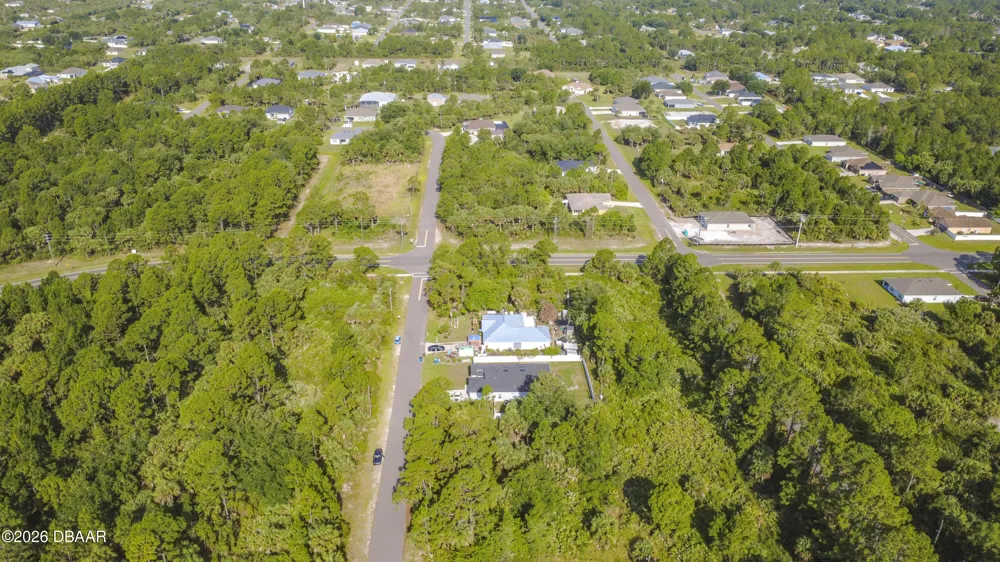 Degroodt Road SW Palm Bay, FL 32908