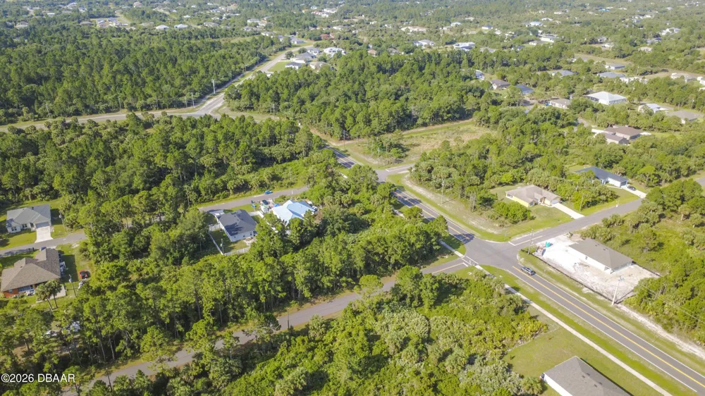 Degroodt Road SW Palm Bay, FL 32908