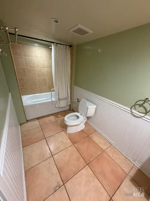 512 Park Way Mill Valley, CA 94941