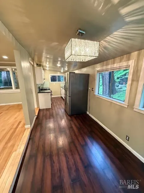 512 Park Way Mill Valley, CA 94941