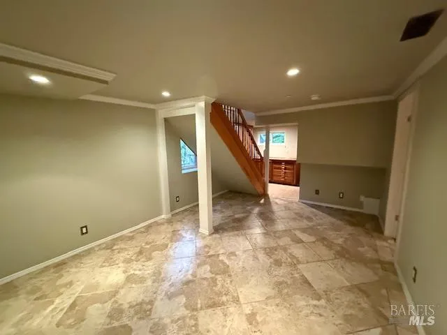 512 Park Way Mill Valley, CA 94941
