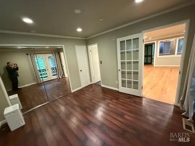 512 Park Way Mill Valley, CA 94941
