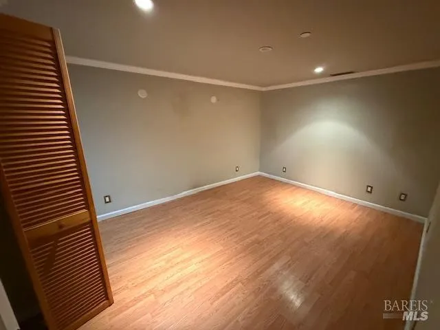 512 Park Way Mill Valley, CA 94941