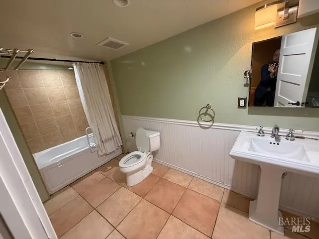 512 Park Way Mill Valley, CA 94941