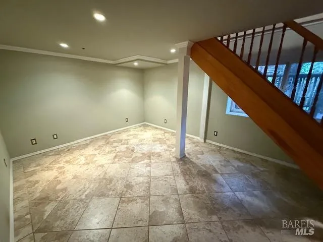 512 Park Way Mill Valley, CA 94941