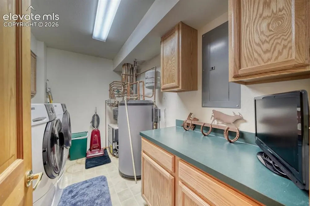 72 Gibson Road Westcliffe, CO 81252