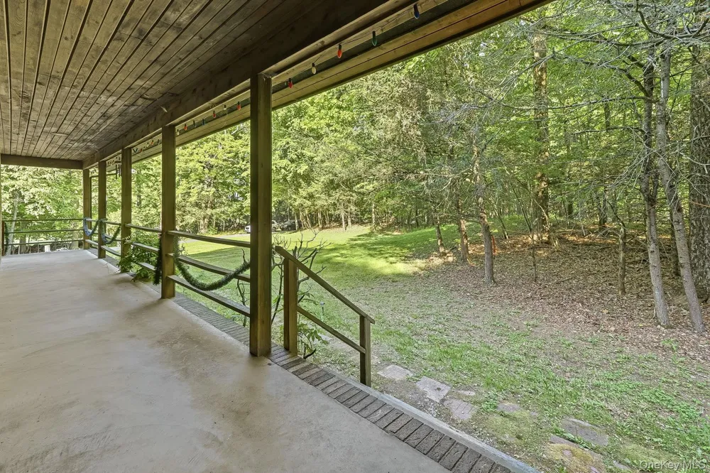 145 Youngblood Road Montgomery, NY 12549