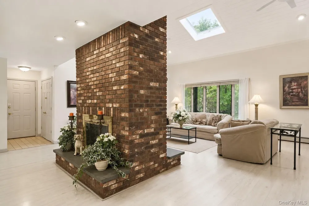 145 Youngblood Road Montgomery, NY 12549