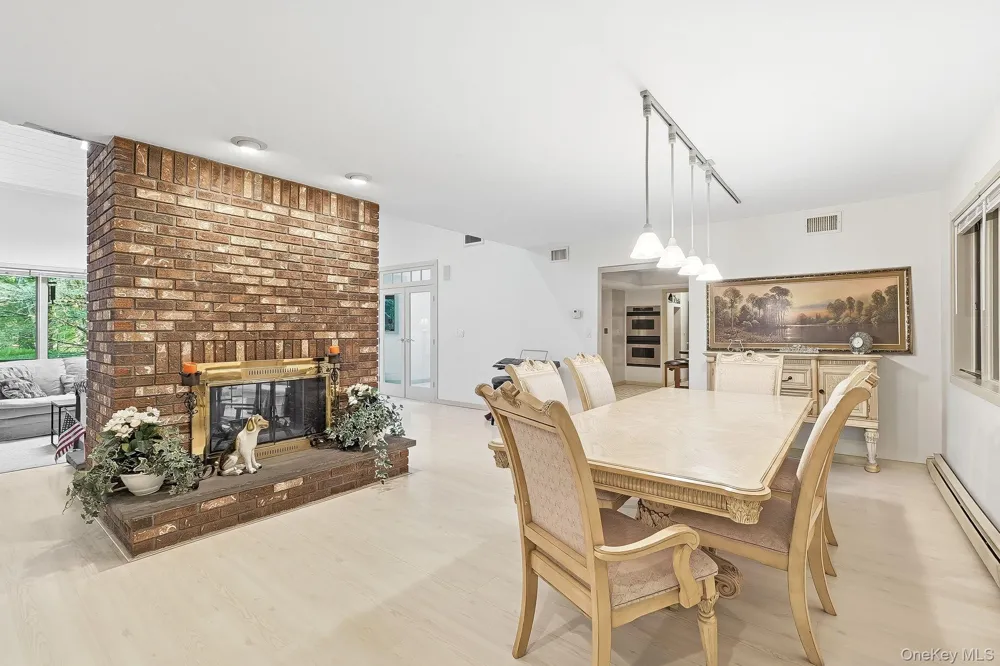 145 Youngblood Road Montgomery, NY 12549