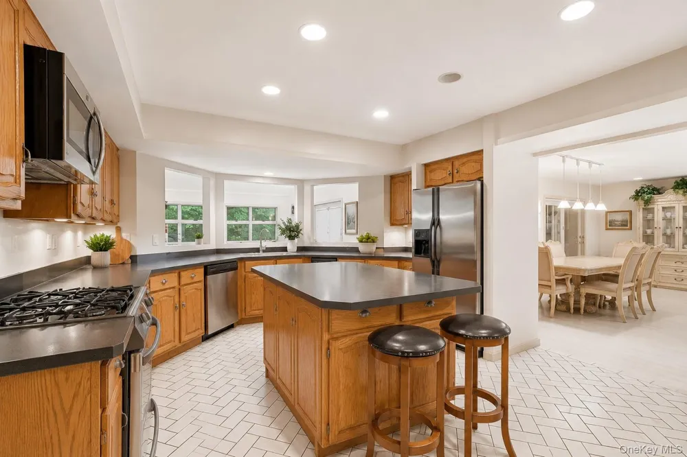 145 Youngblood Road Montgomery, NY 12549