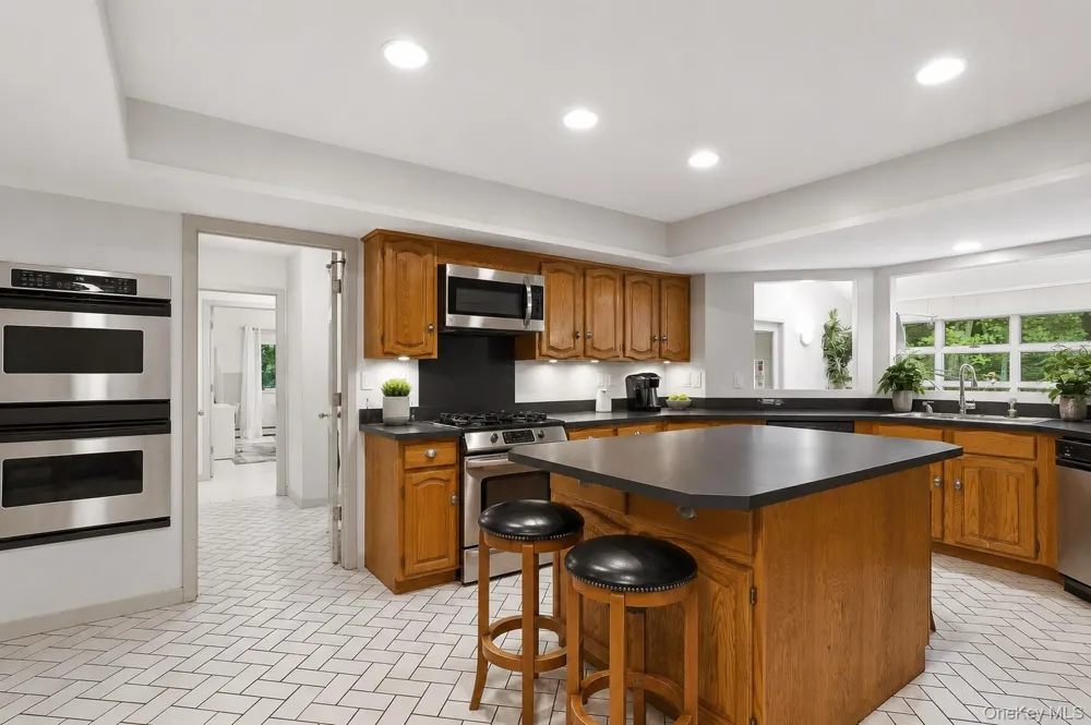 145 Youngblood Road Montgomery, NY 12549