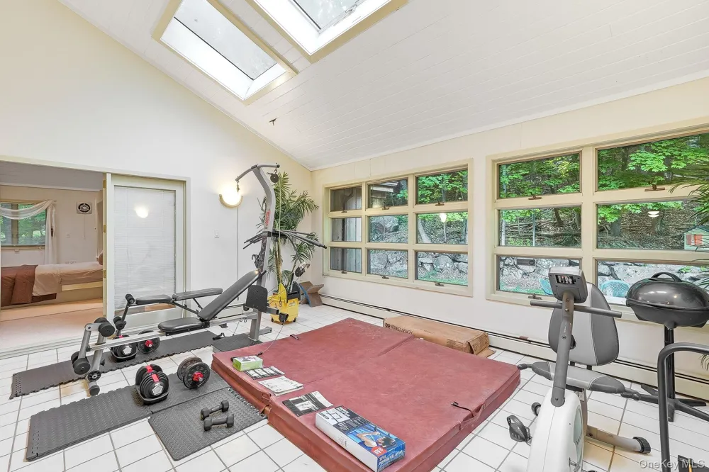 145 Youngblood Road Montgomery, NY 12549