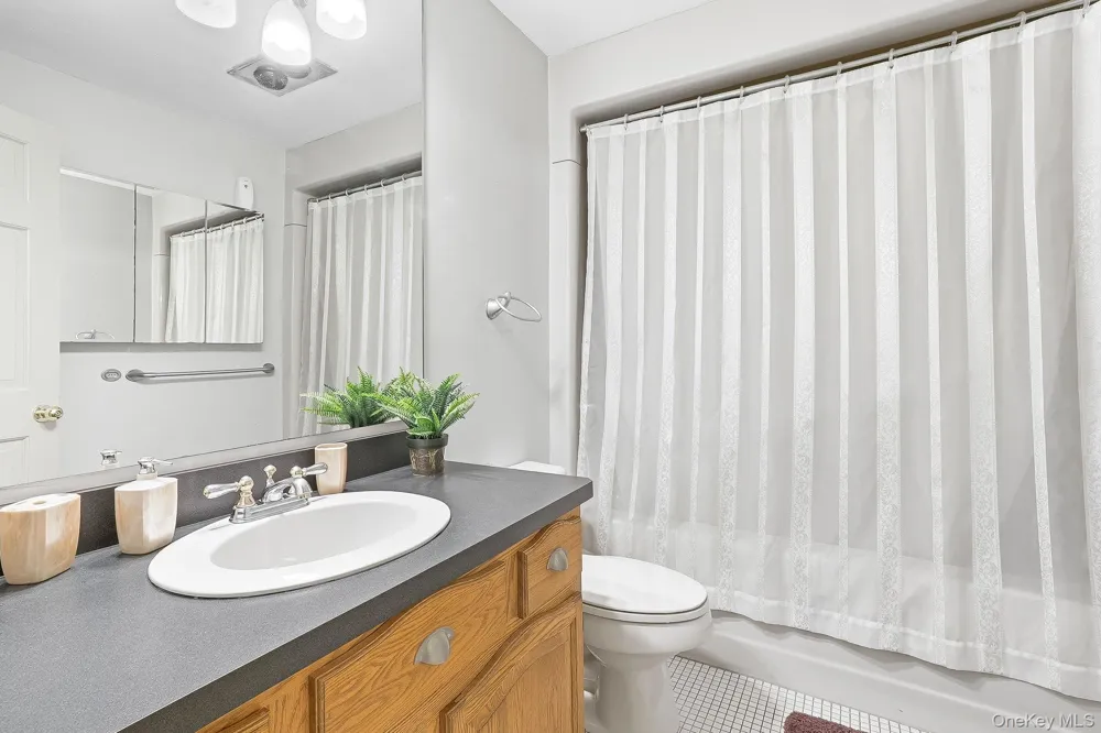 145 Youngblood Road Montgomery, NY 12549