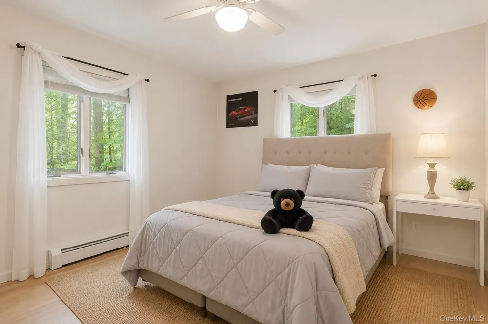 145 Youngblood Road Montgomery, NY 12549