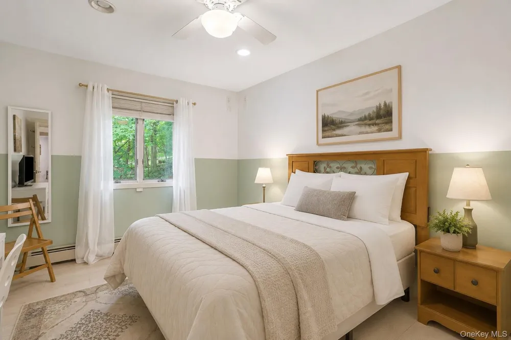 145 Youngblood Road Montgomery, NY 12549