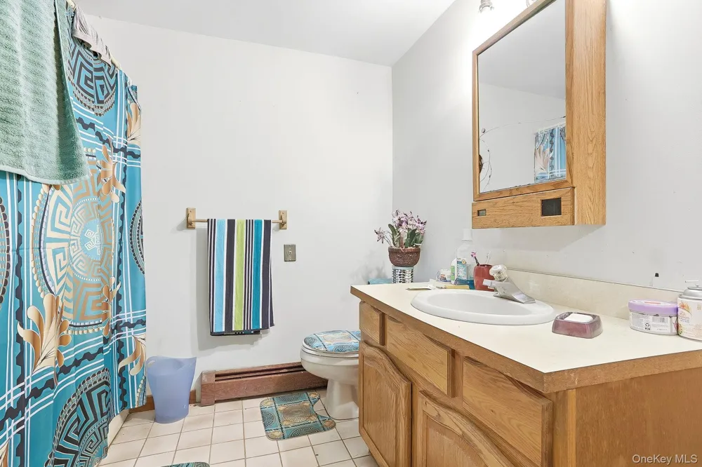 145 Youngblood Road Montgomery, NY 12549