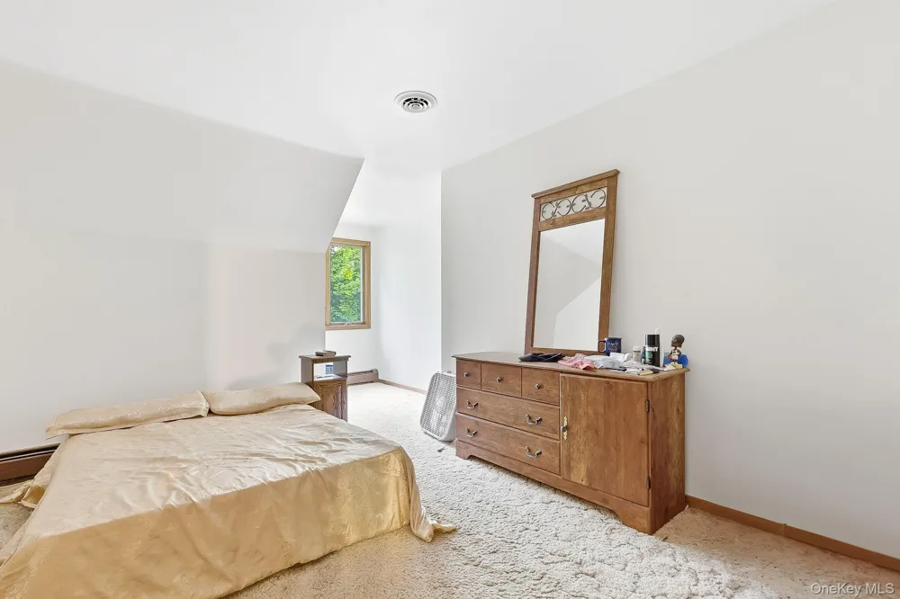 145 Youngblood Road Montgomery, NY 12549