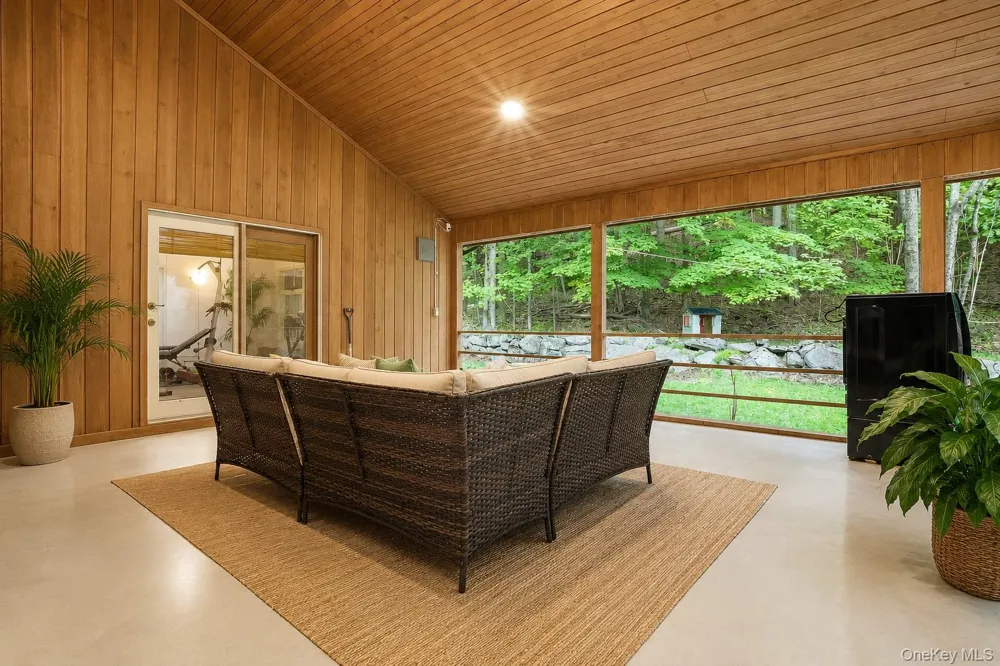 145 Youngblood Road Montgomery, NY 12549