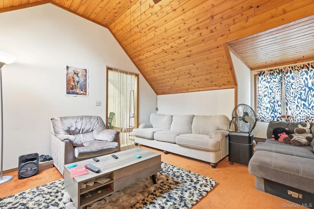 145 Youngblood Road Montgomery, NY 12549