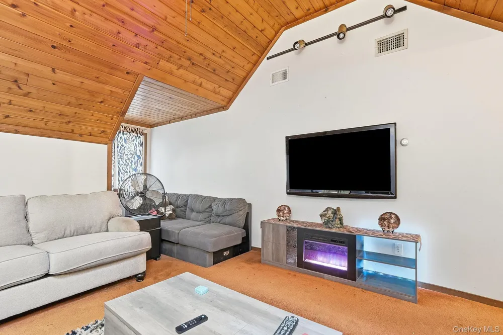 145 Youngblood Road Montgomery, NY 12549
