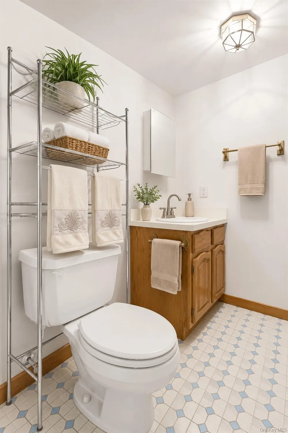 145 Youngblood Road Montgomery, NY 12549