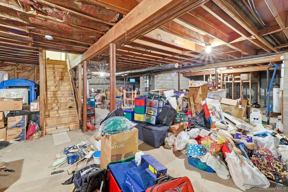 145 Youngblood Road Montgomery, NY 12549