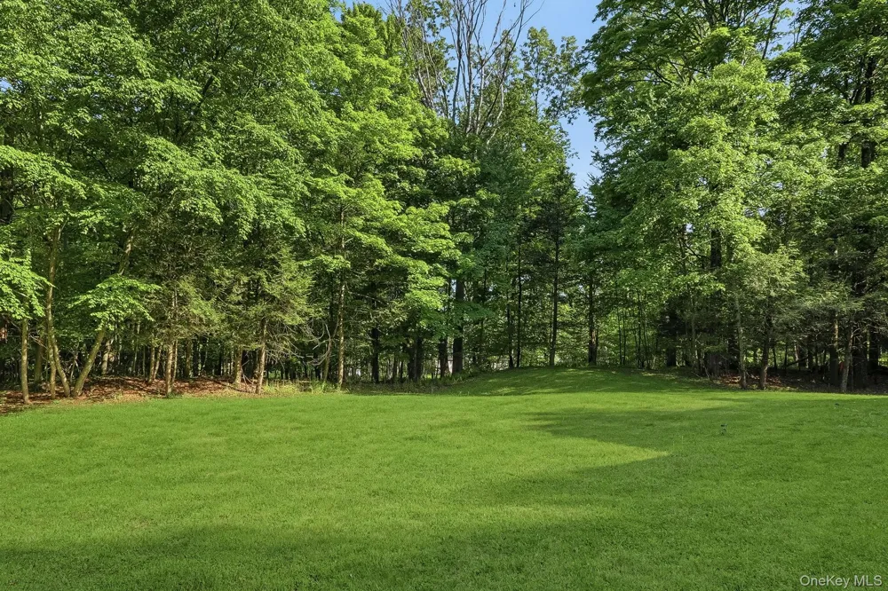145 Youngblood Road Montgomery, NY 12549