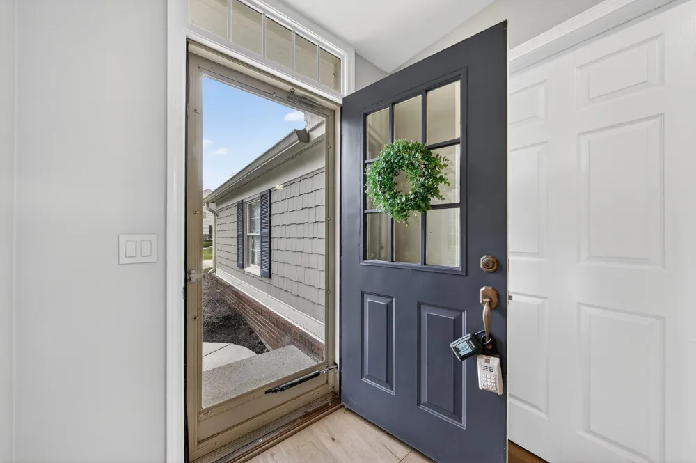 2485 Wildbrook Run Bloomfield Hills, MI 48304