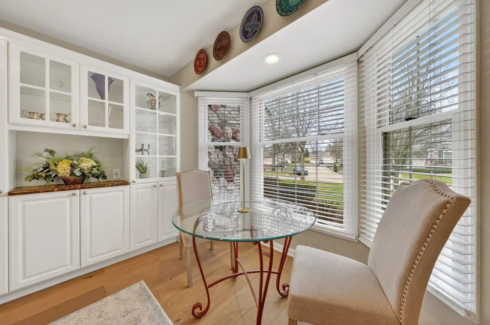 2485 Wildbrook Run Bloomfield Hills, MI 48304